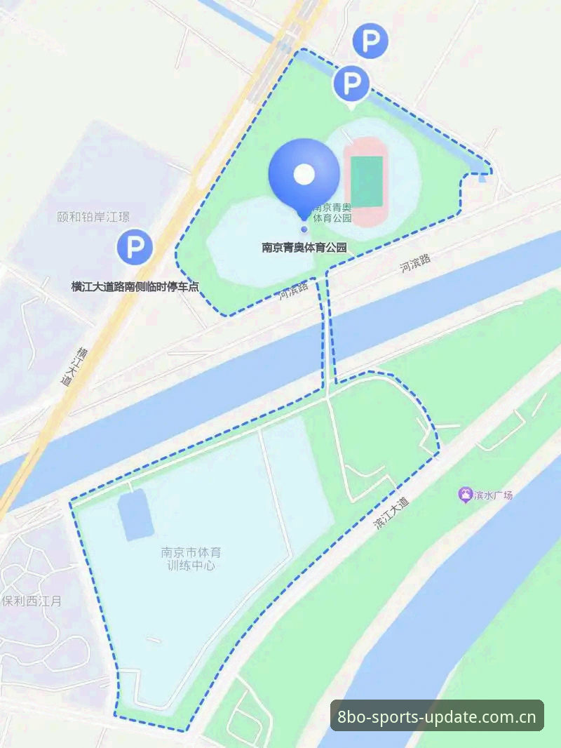 8博体育平台PC客户端安装完整指南 · 新手从零上手教程