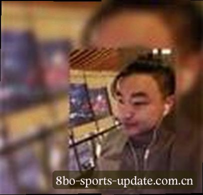 赵凯