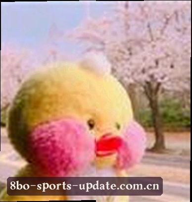 王磊